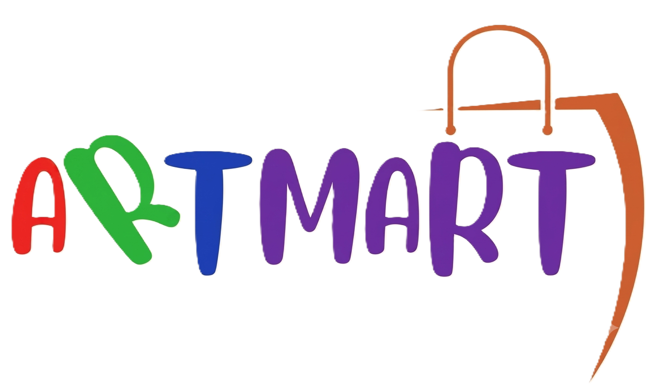 artmart-logo1