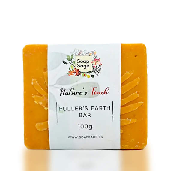 soaps-2