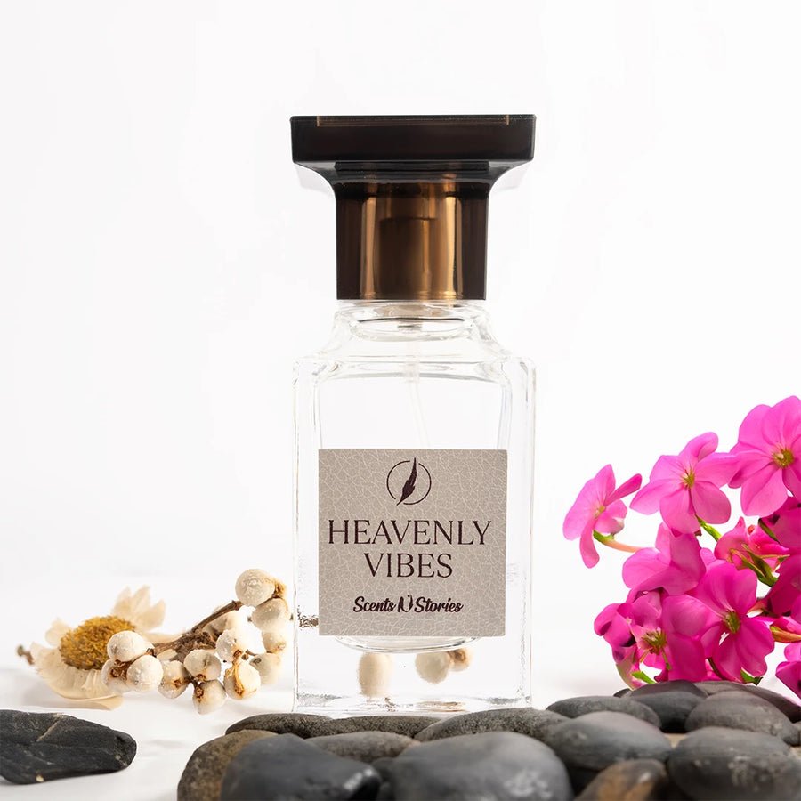 perfumes2