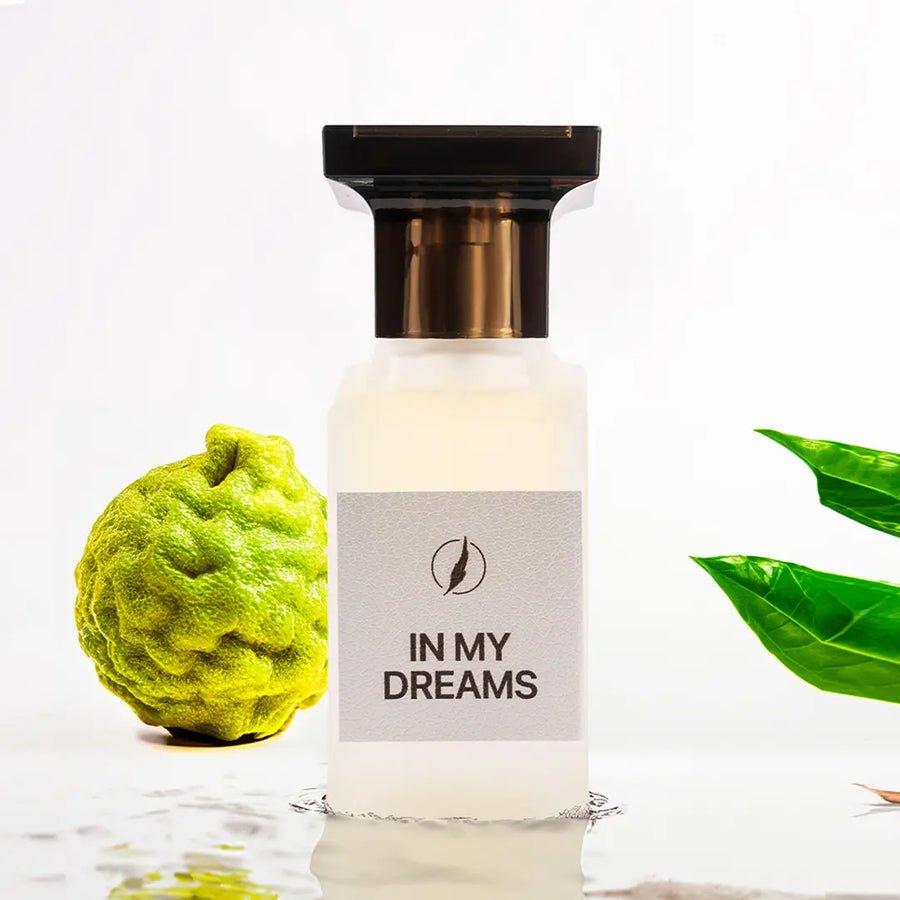perfumes-copy