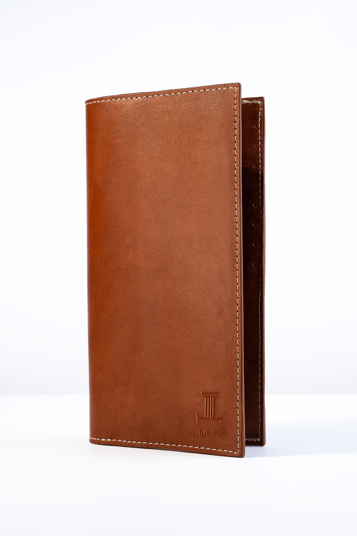 mens-accessories-1