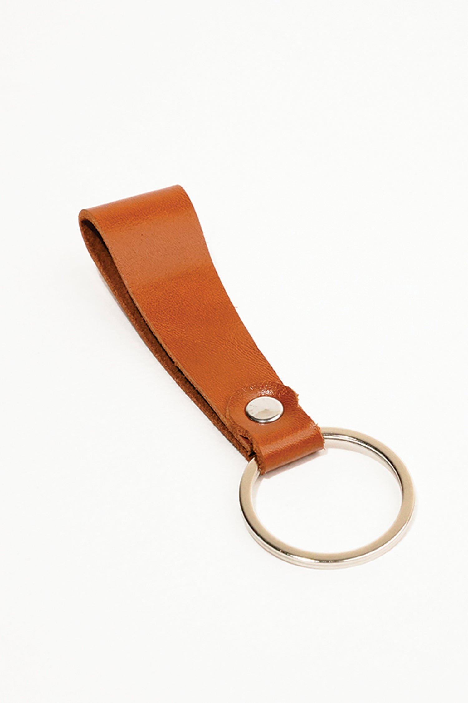 mens-accessories-2