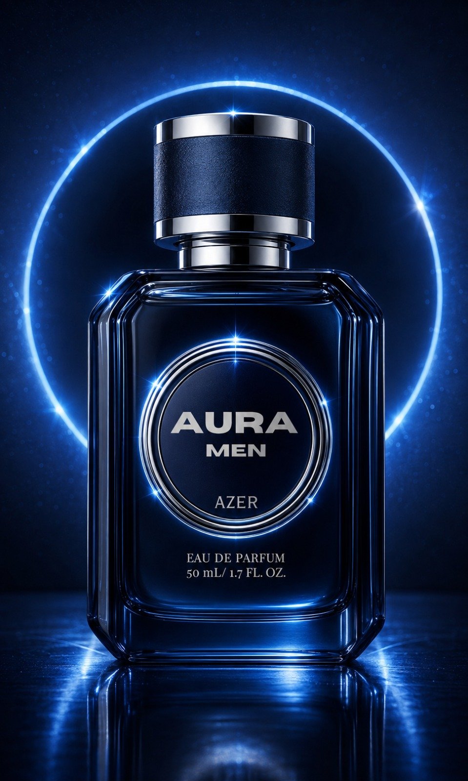 perfumes-copy