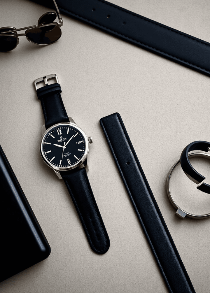 mens-accessories
